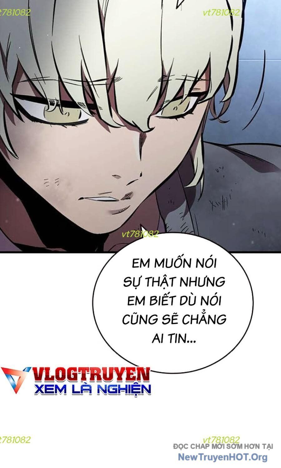 page_72