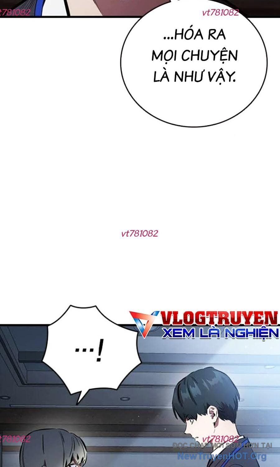 page_74