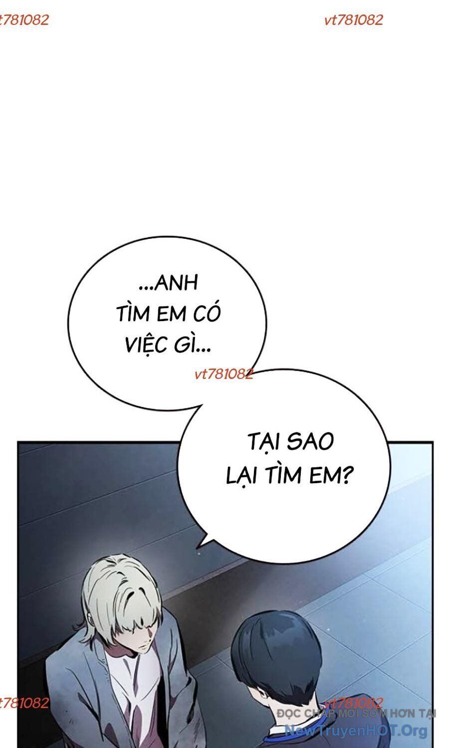 page_77