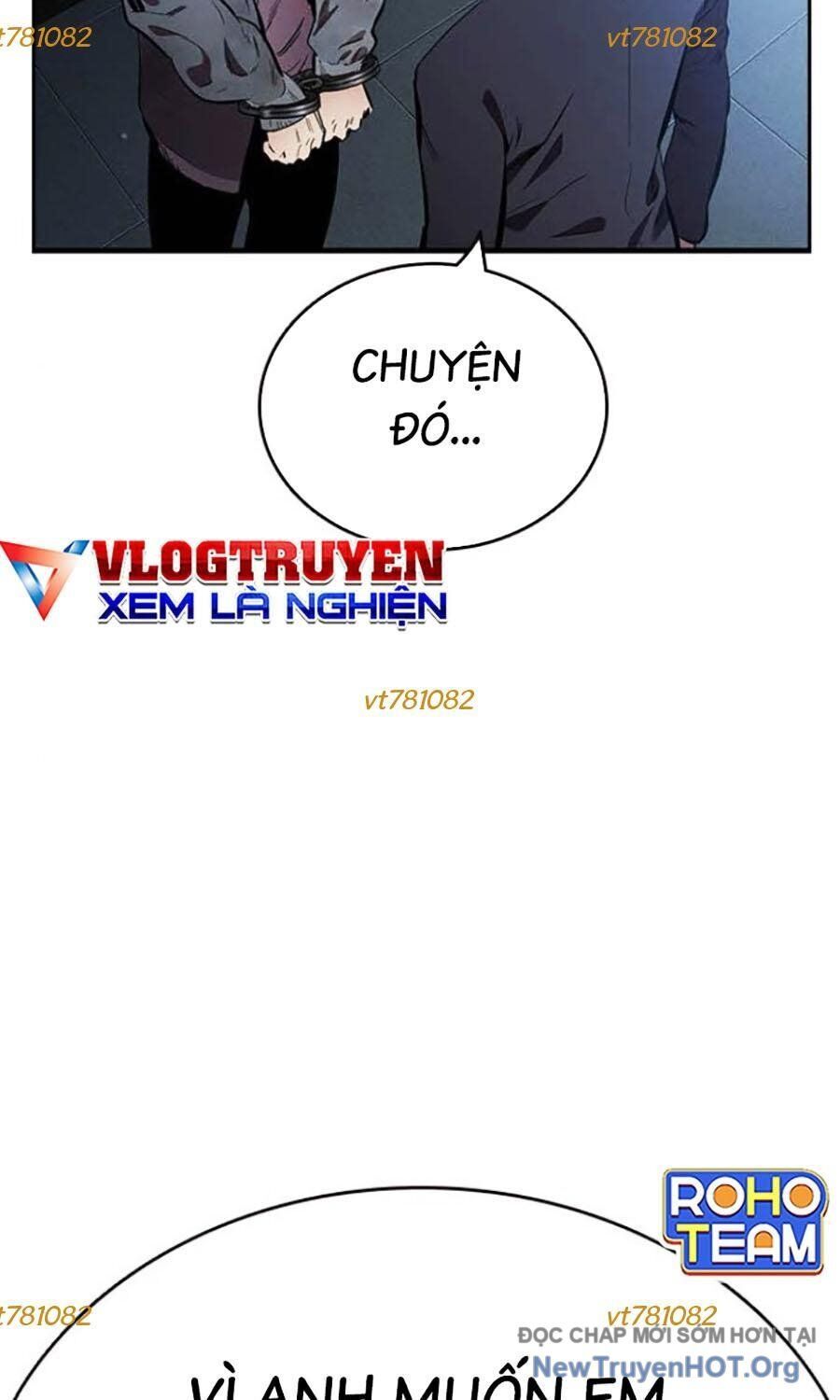 page_78