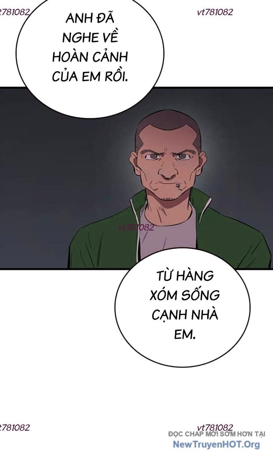 page_81
