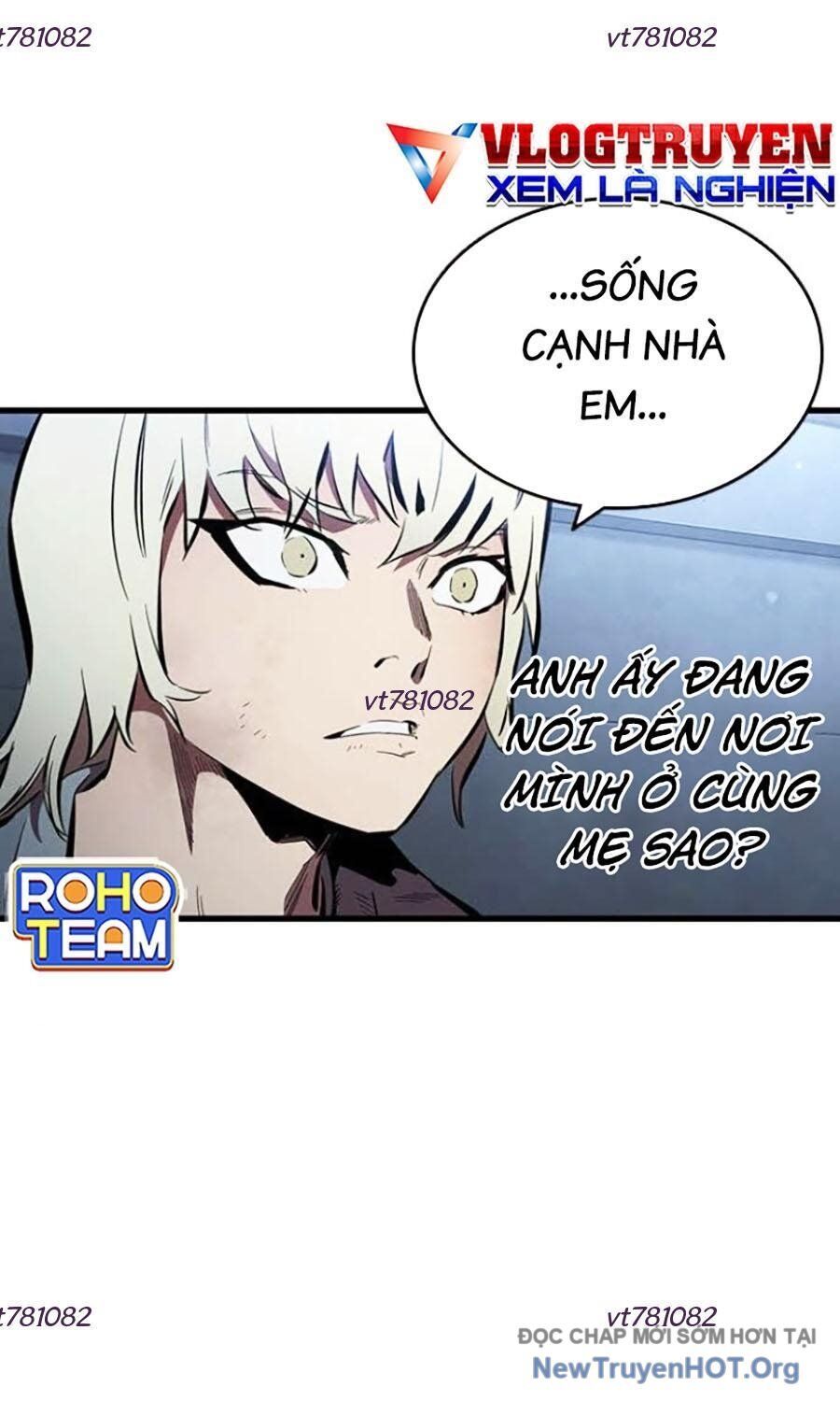 page_82