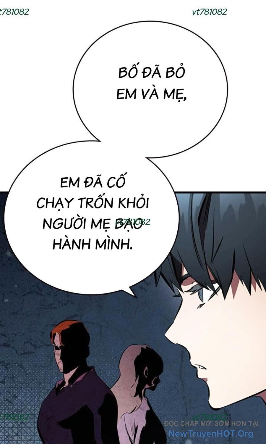 page_83