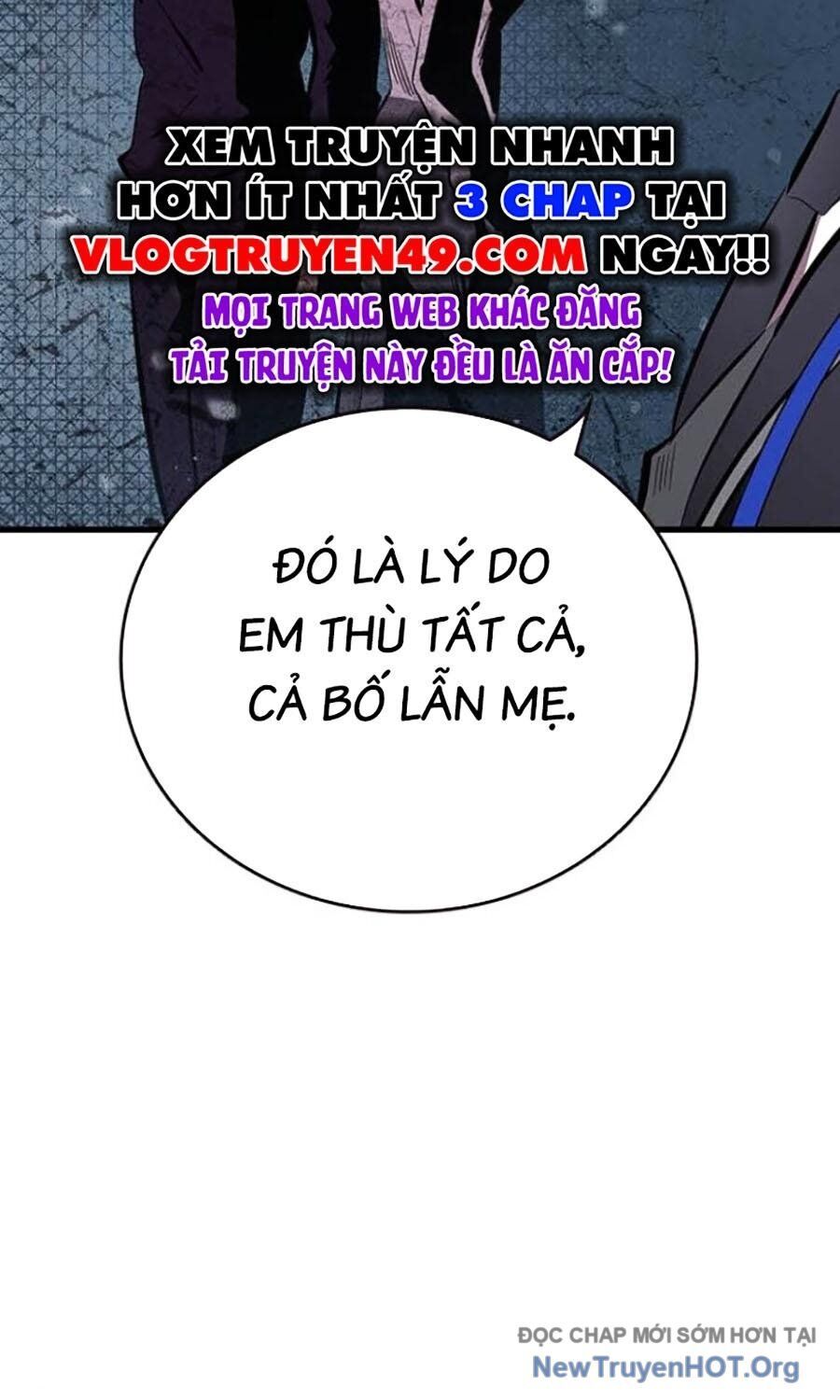 page_84