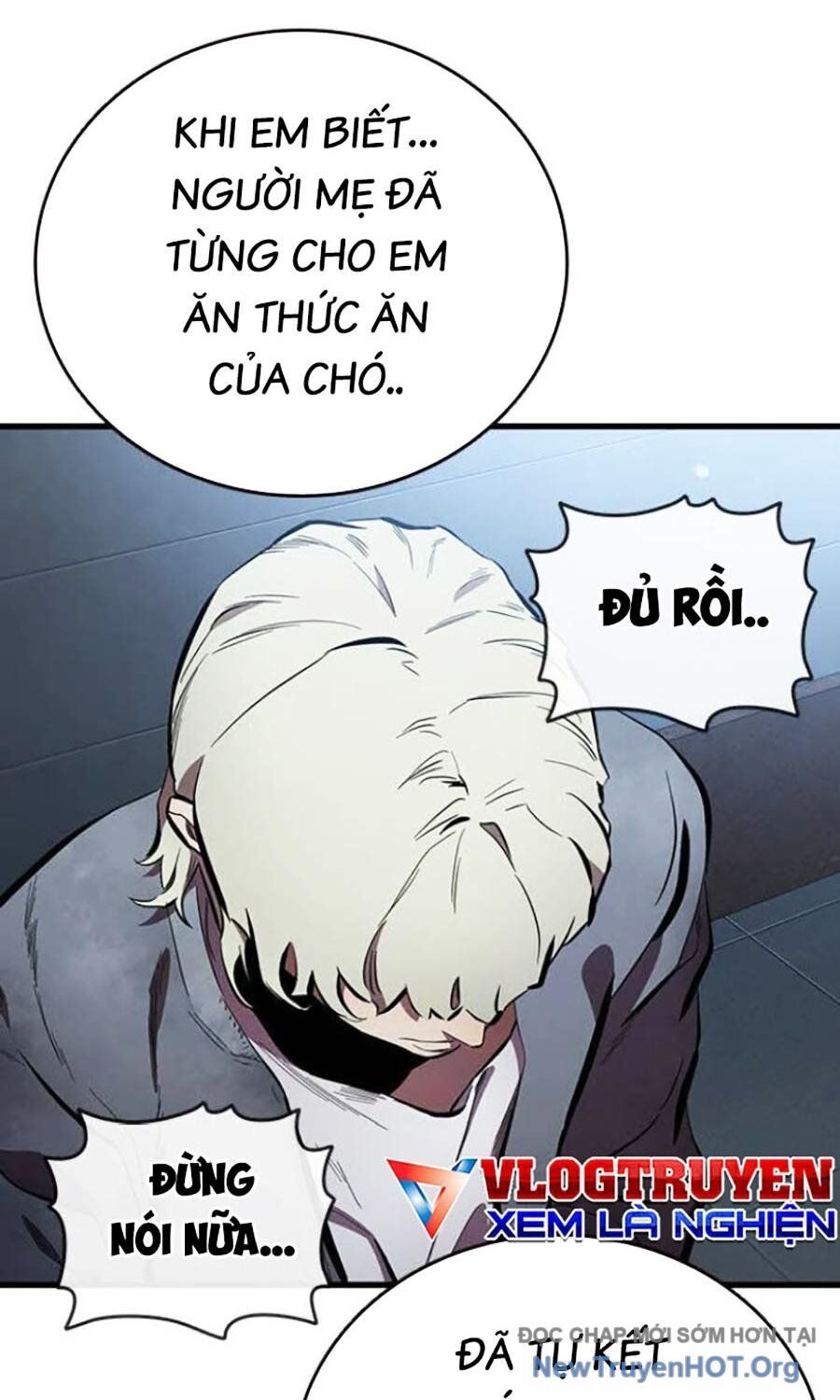 page_85