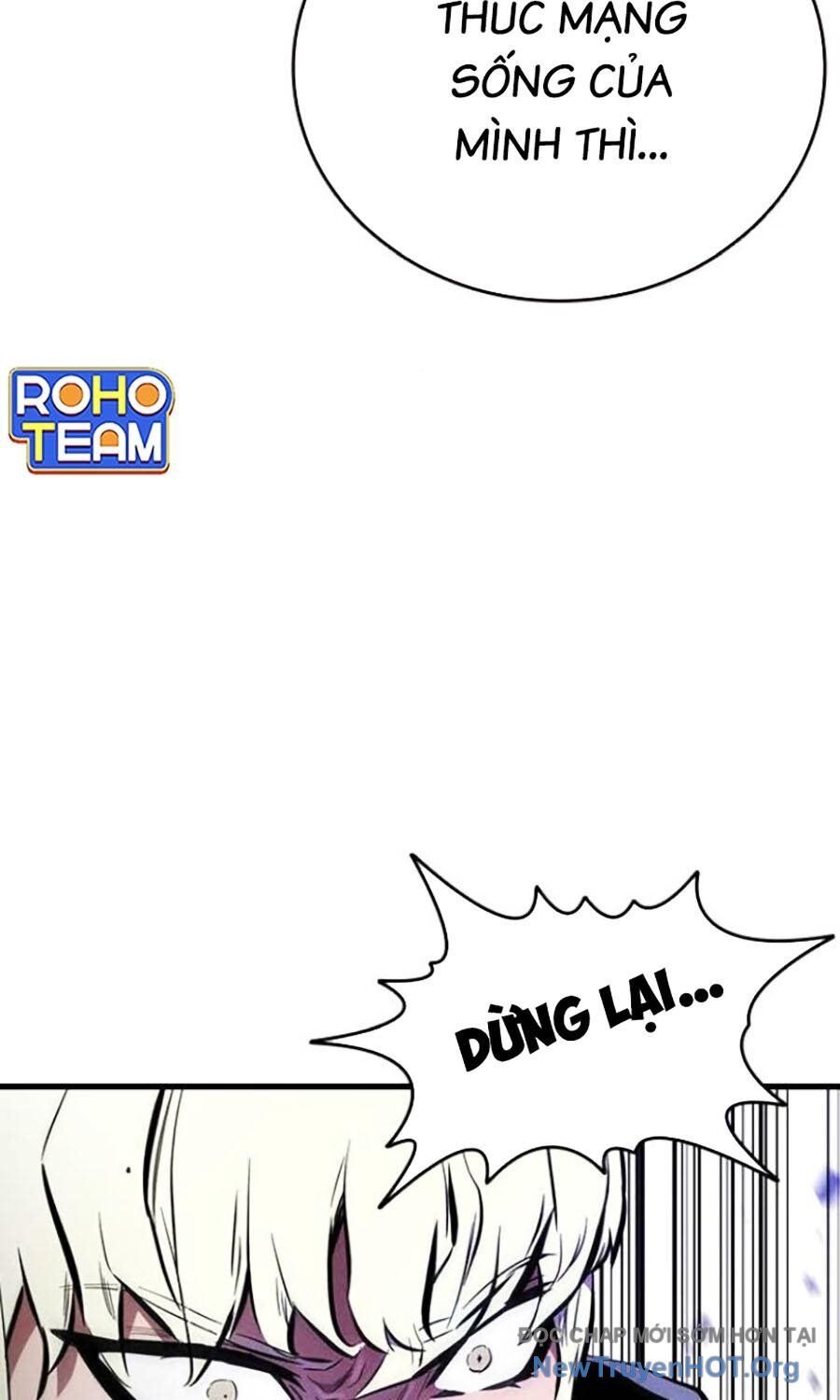 page_86