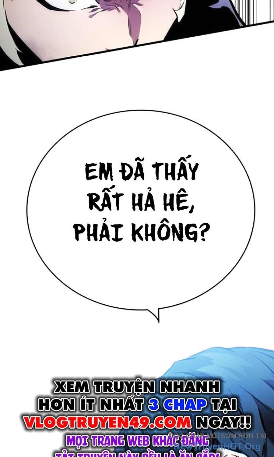 page_87