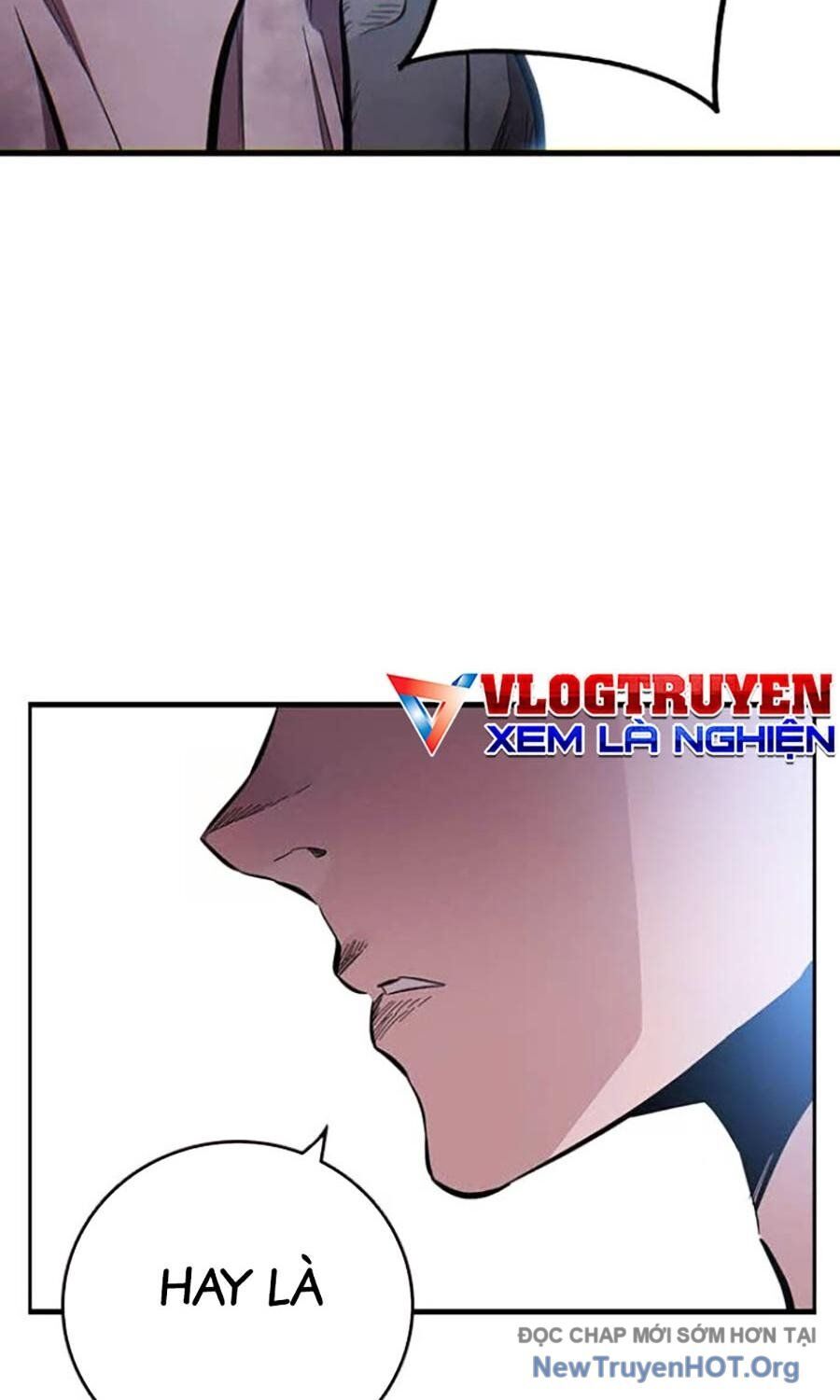 page_89