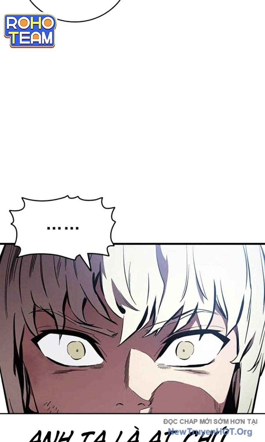 page_90