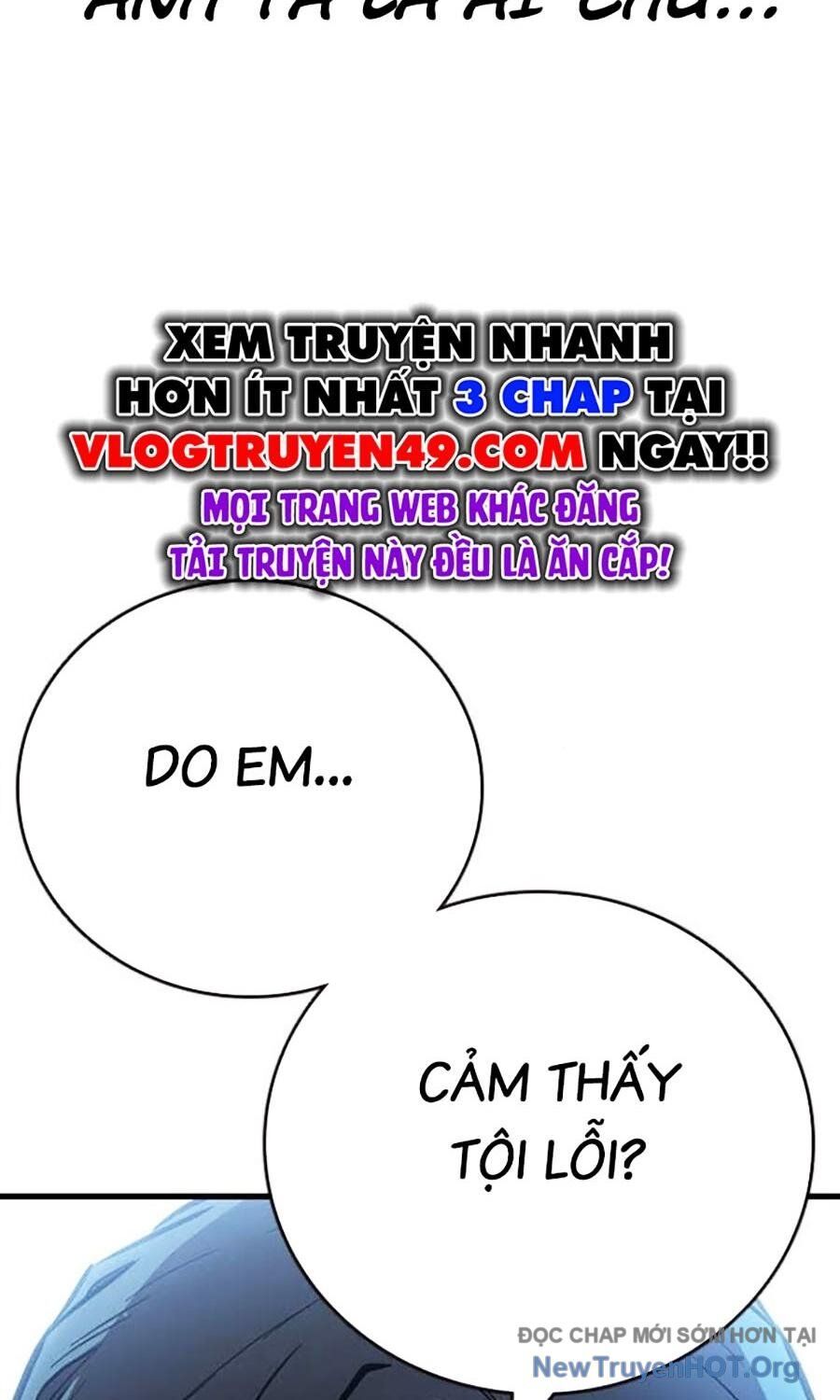 page_91