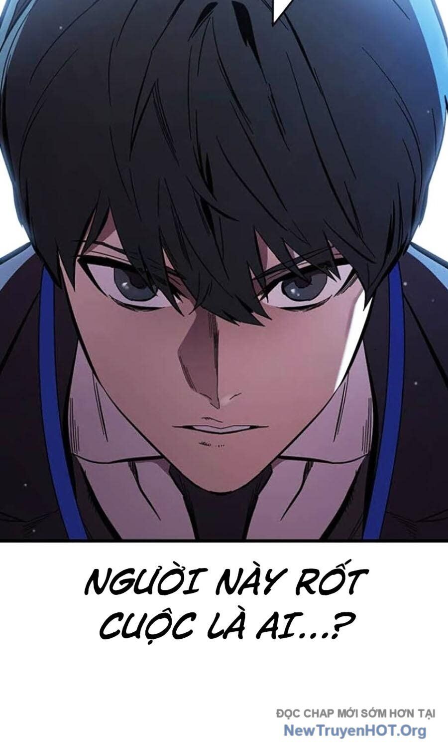 page_92
