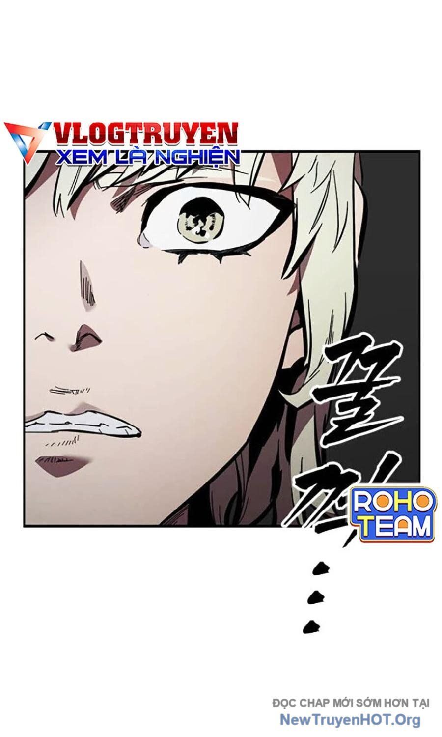 page_93