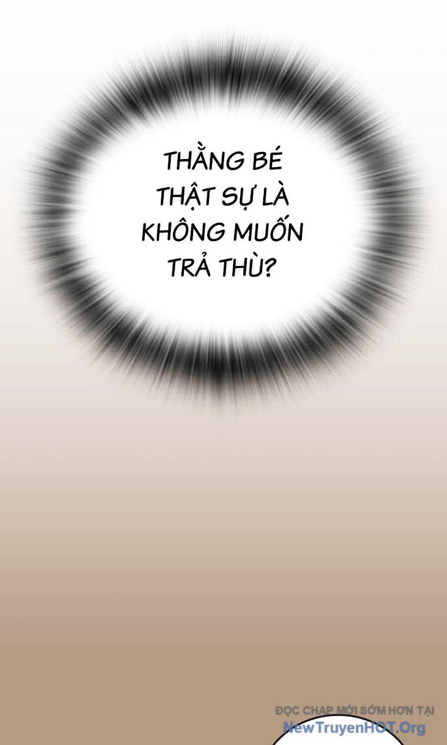 page_97