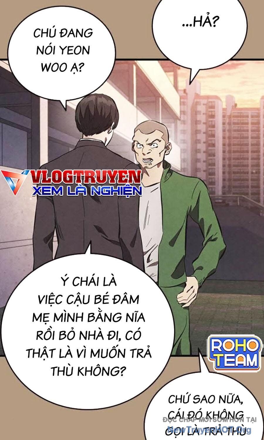 page_98