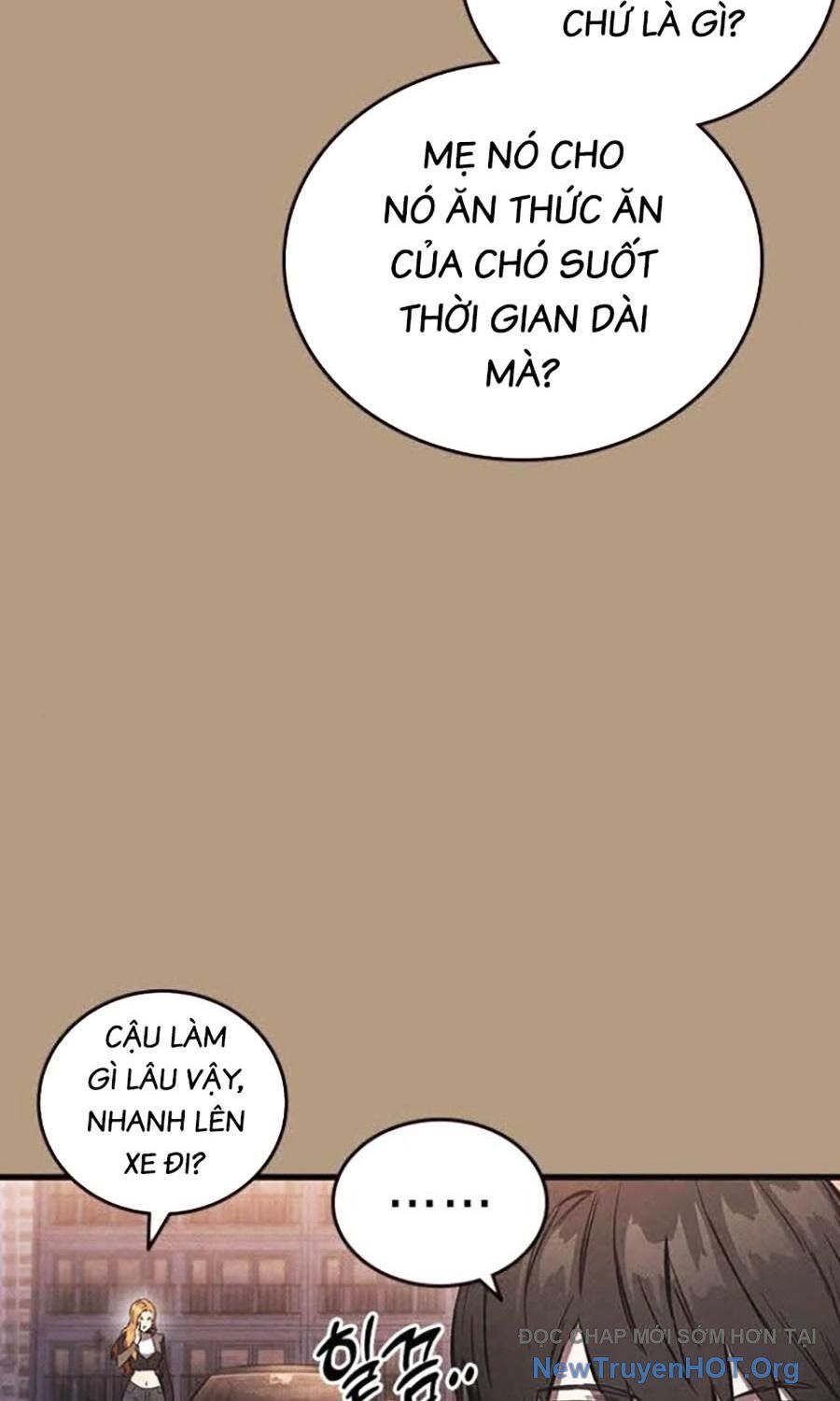 page_99