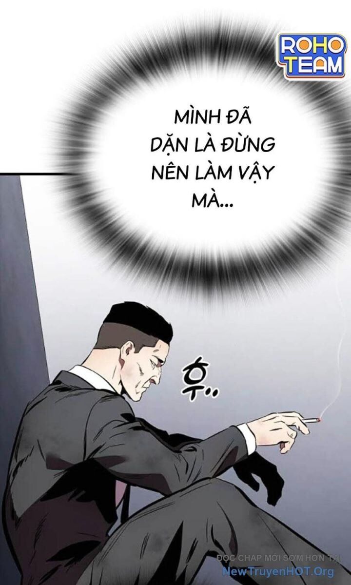 page_100