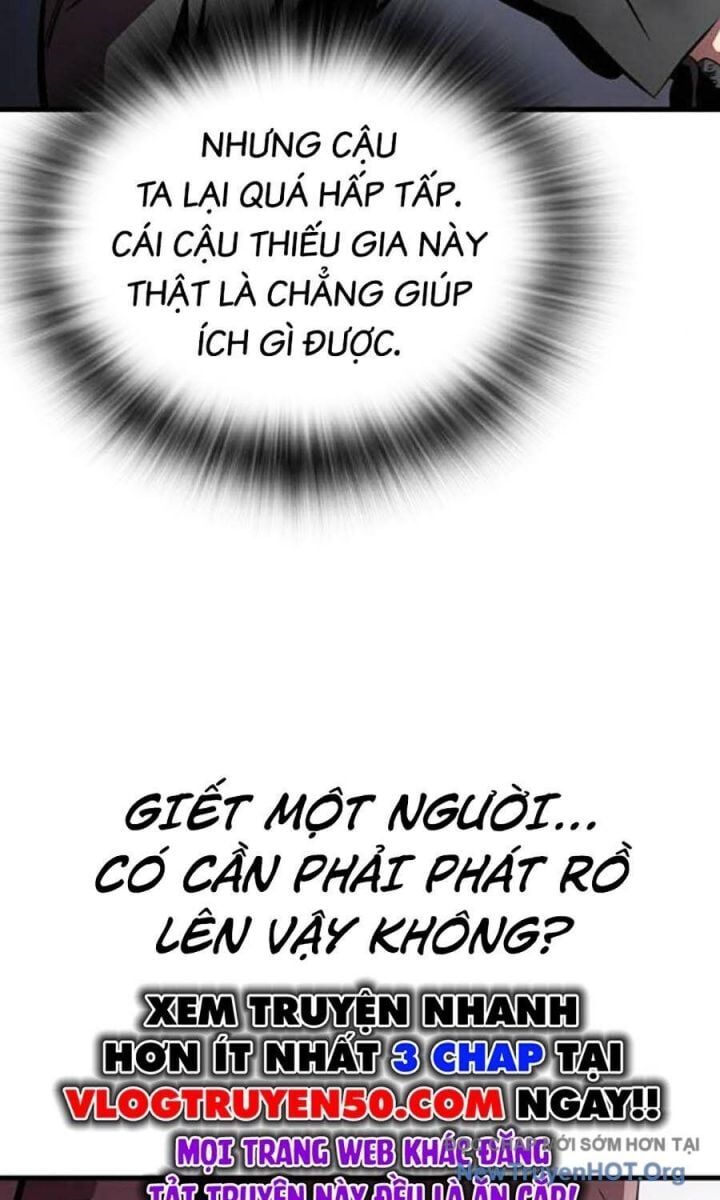 page_101