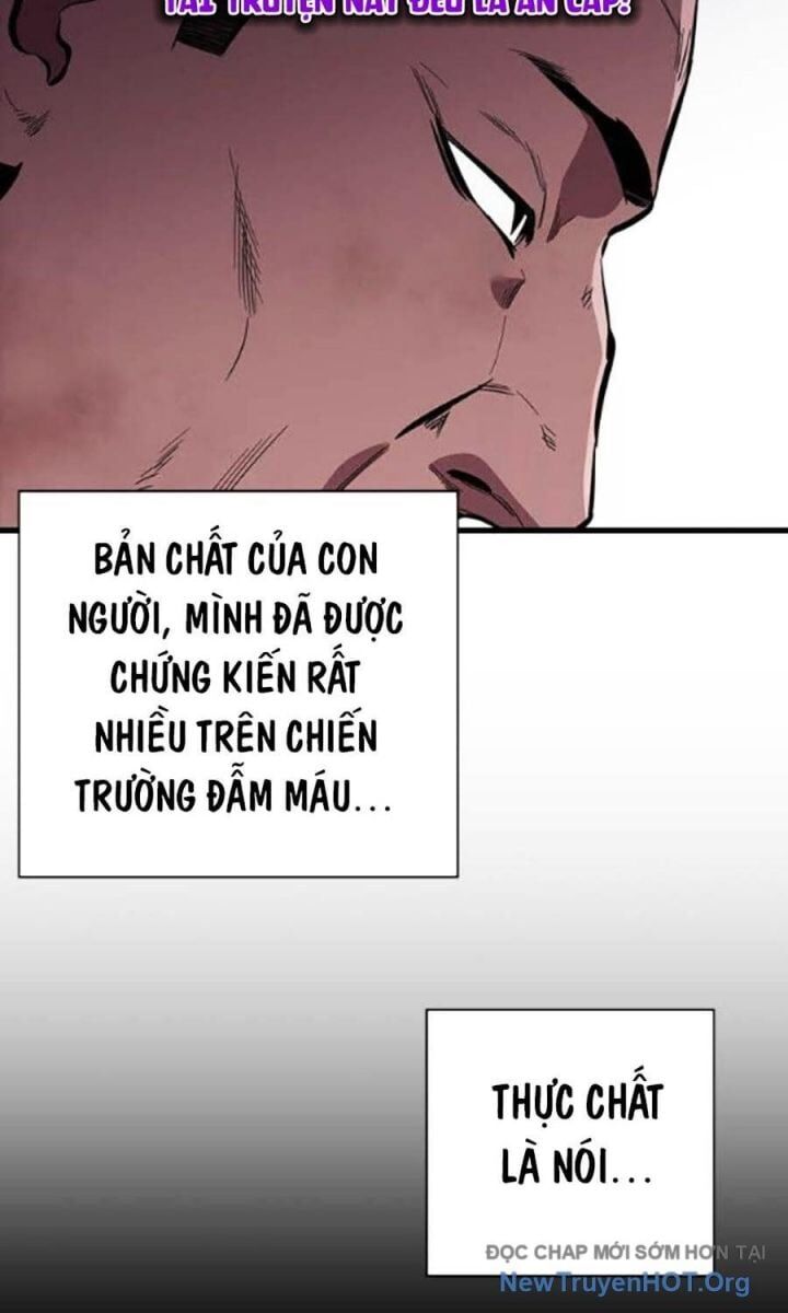 page_102