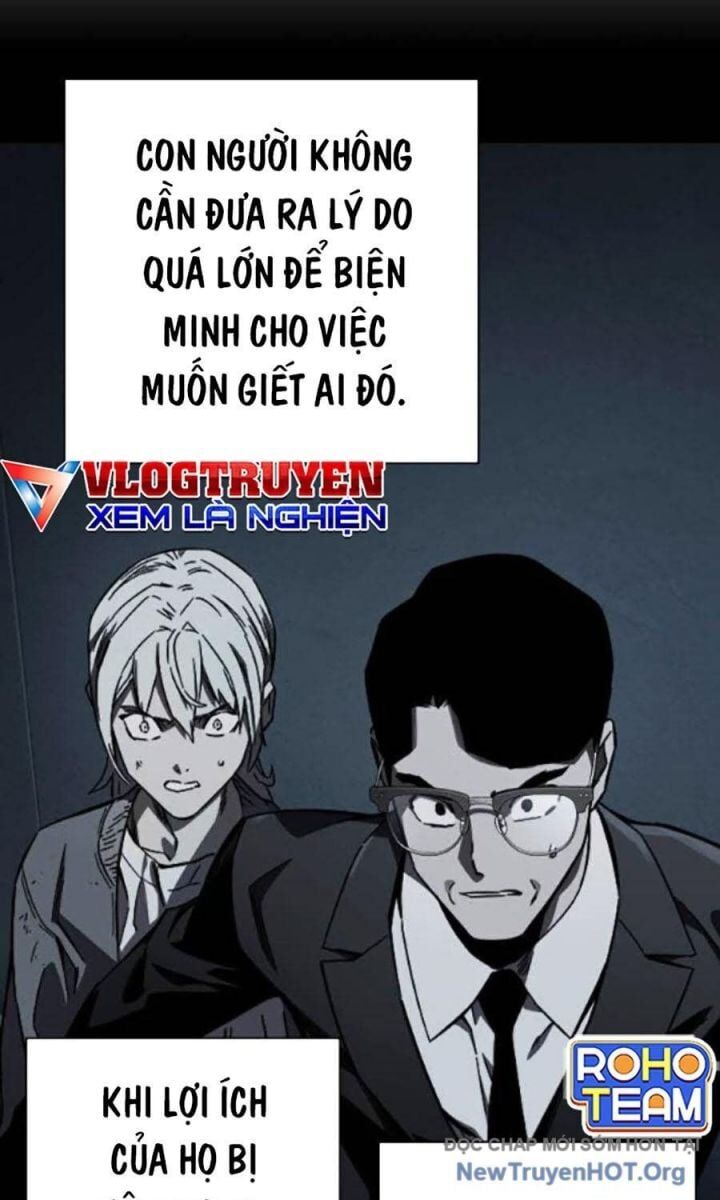 page_103