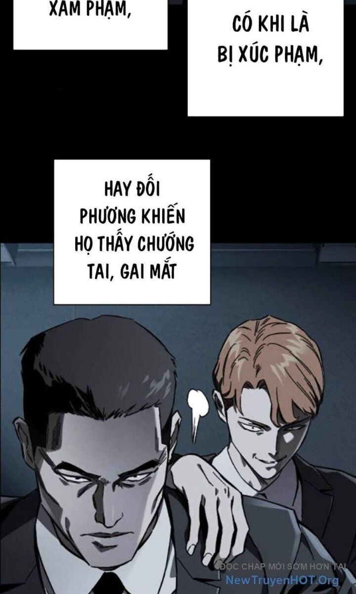 page_104