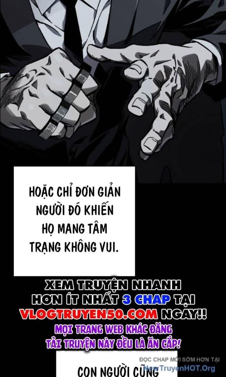 page_105