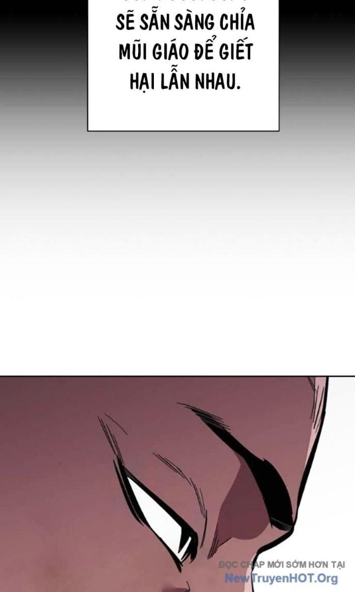 page_106