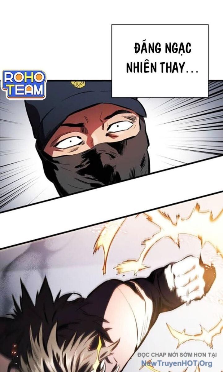page_108