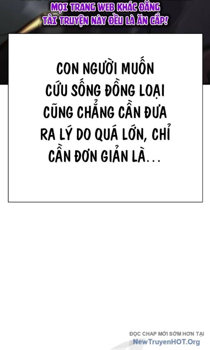 page_110