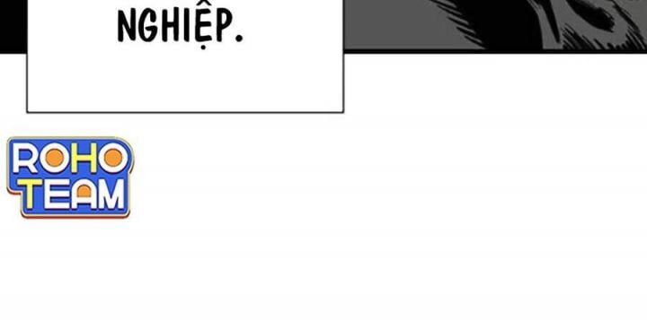 page_112