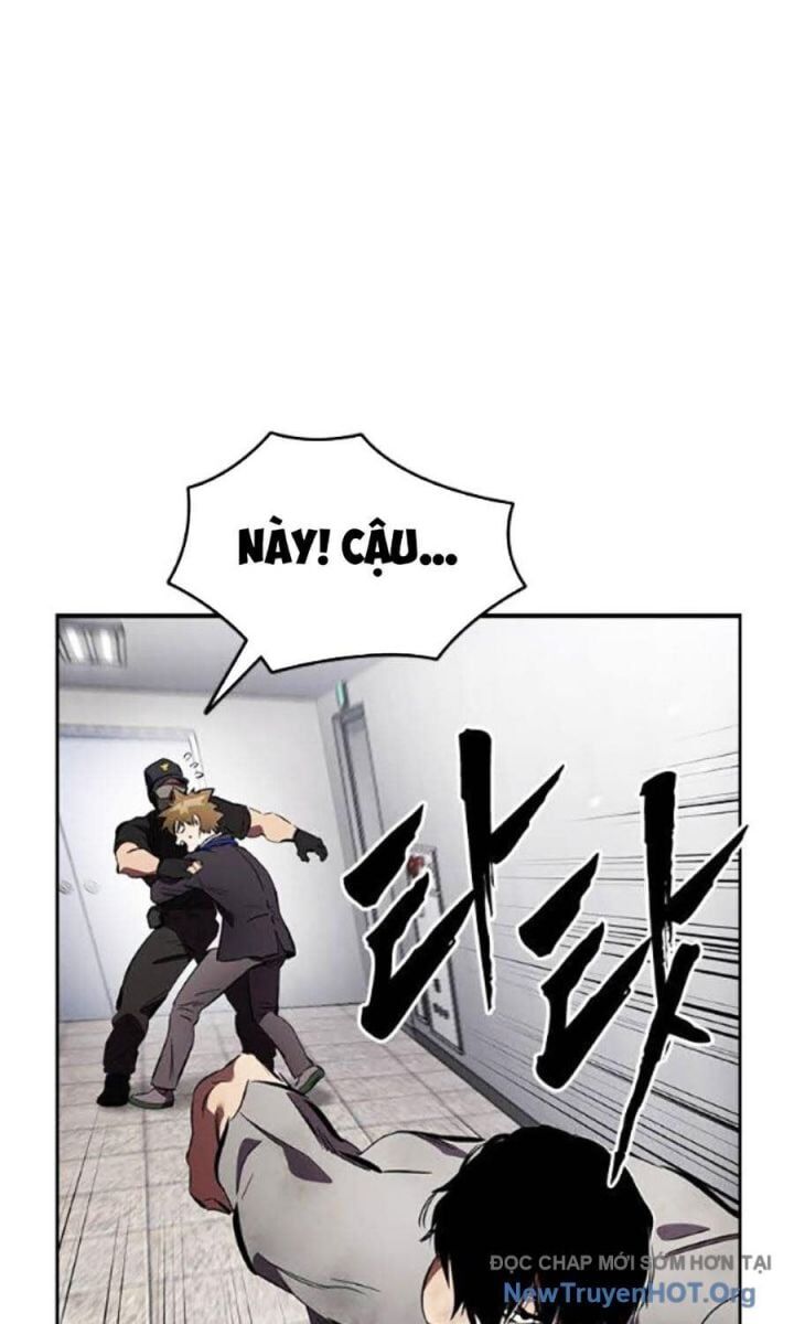 page_114