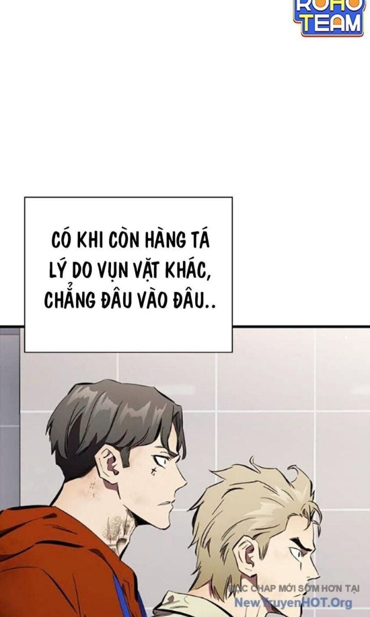 page_125
