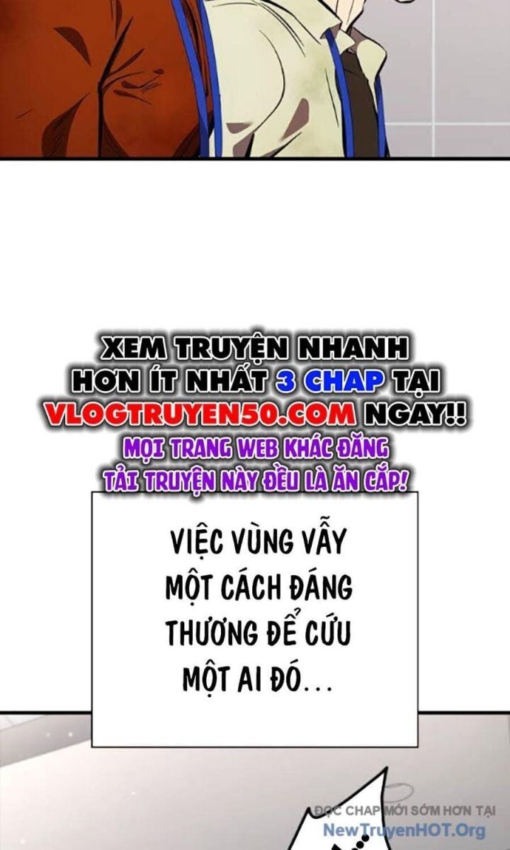 page_126