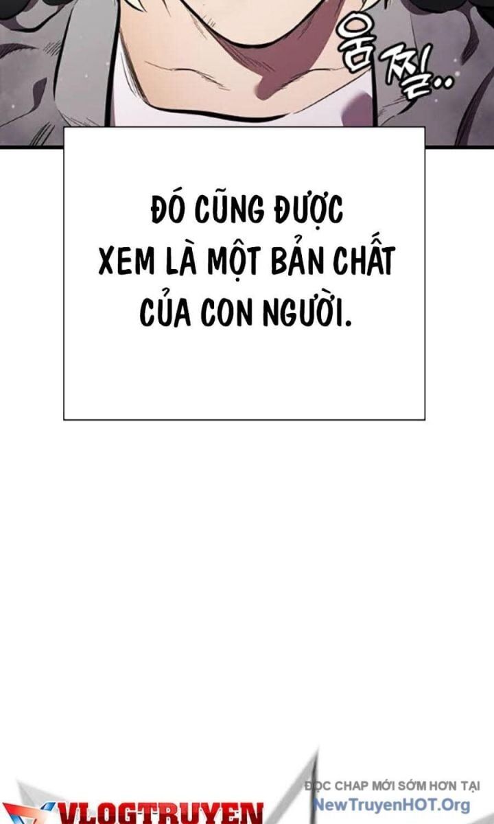 page_129
