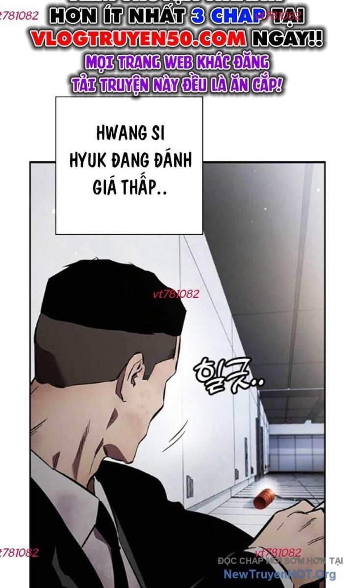 page_132