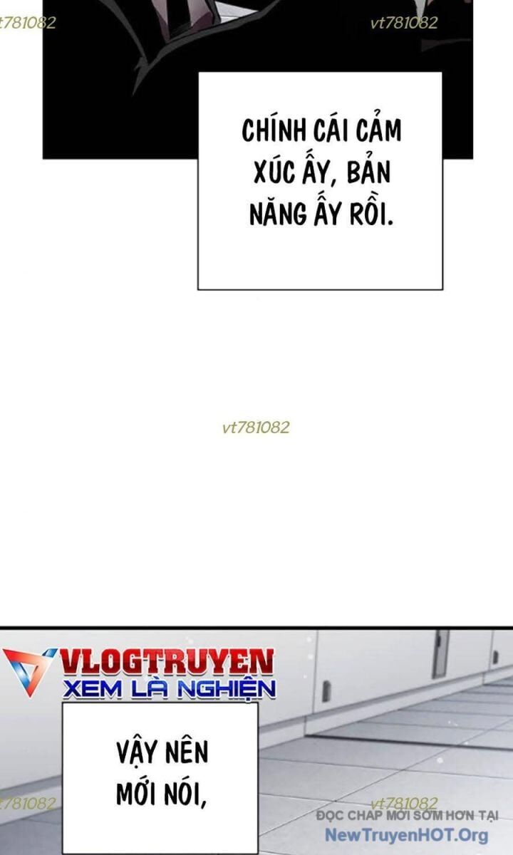 page_133