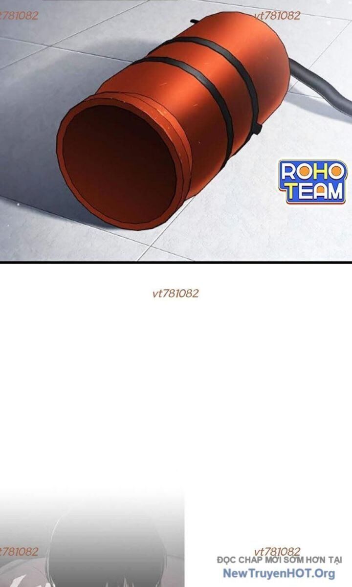 page_134