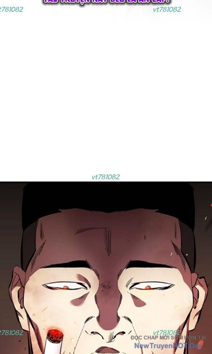 page_136