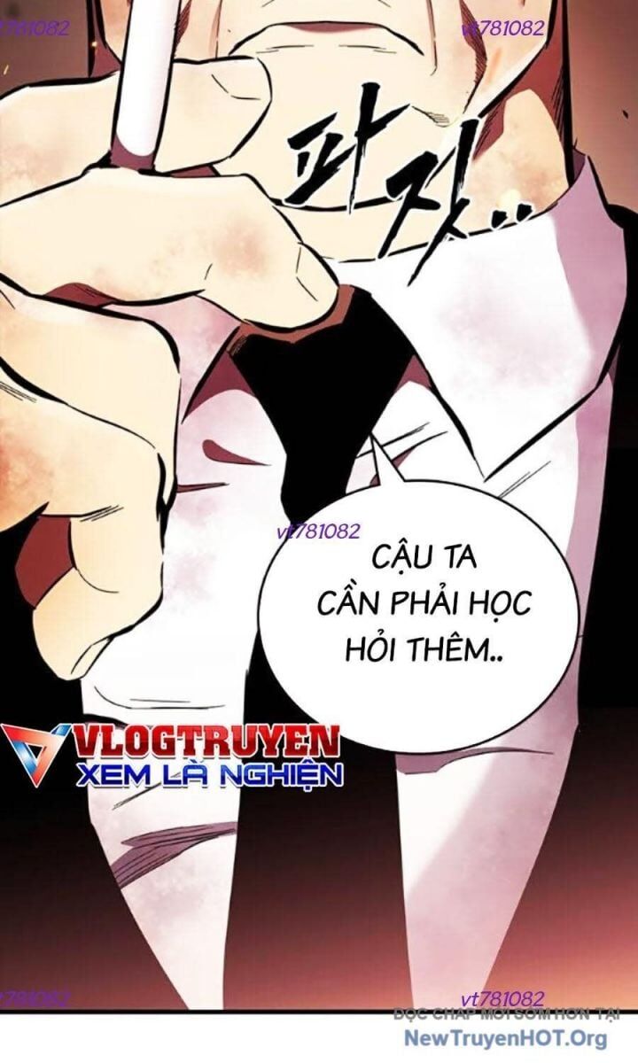 page_137