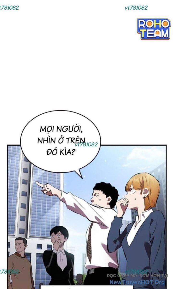page_138