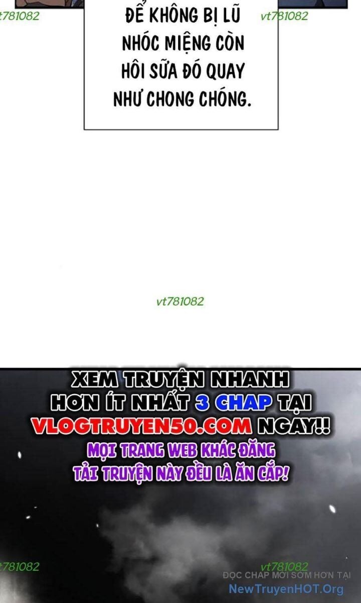 page_139