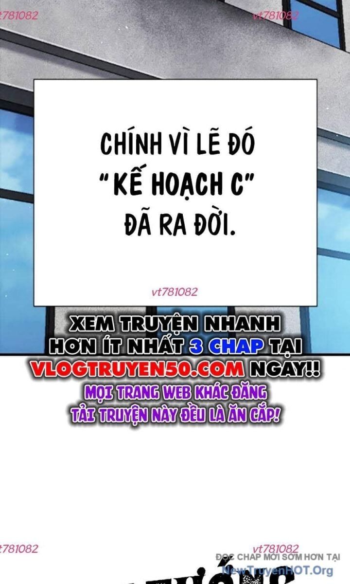 page_141