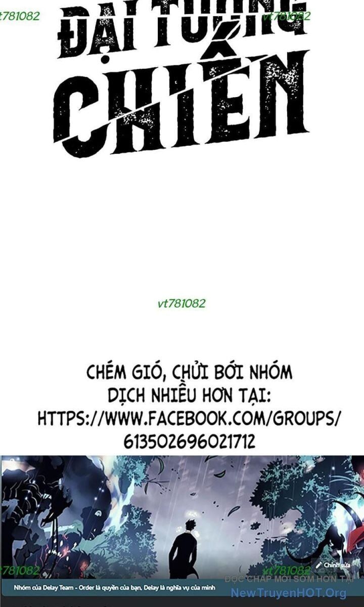 page_142