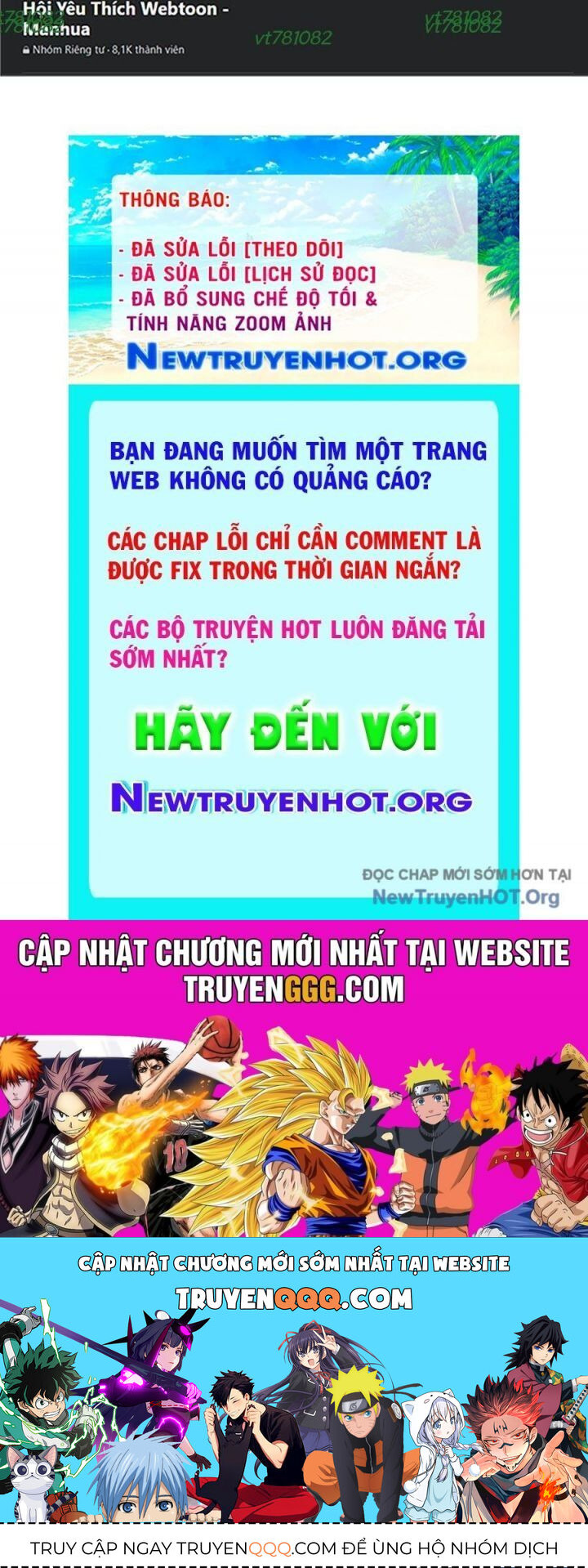 page_143