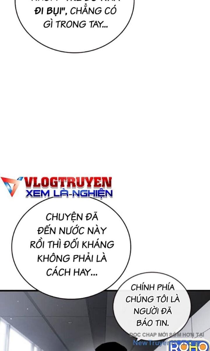 page_24