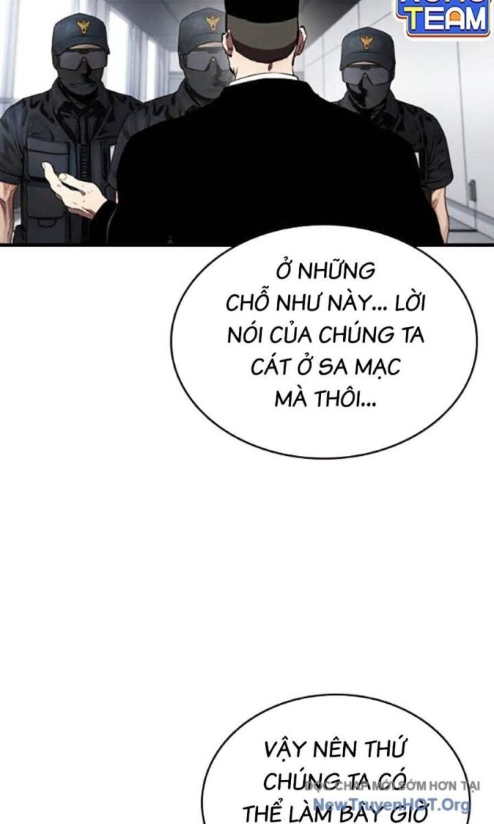page_25