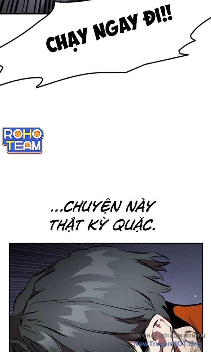 page_28