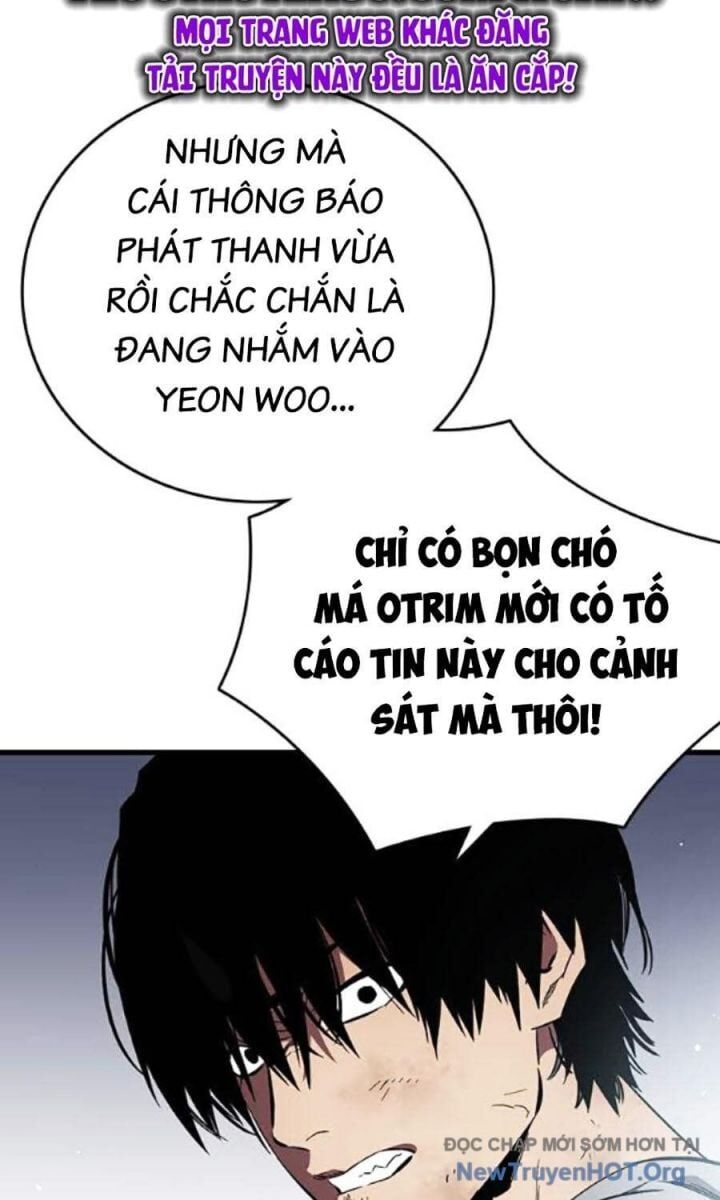 page_33