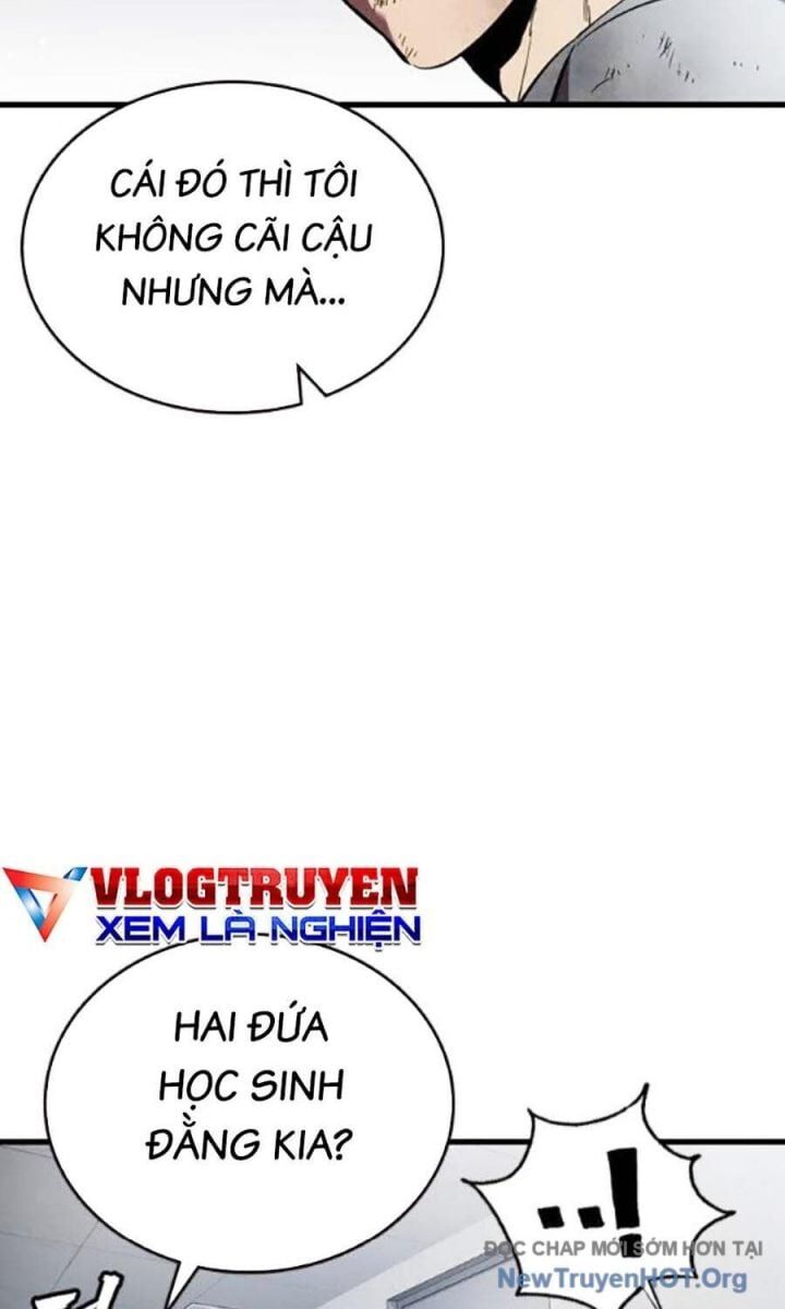 page_34