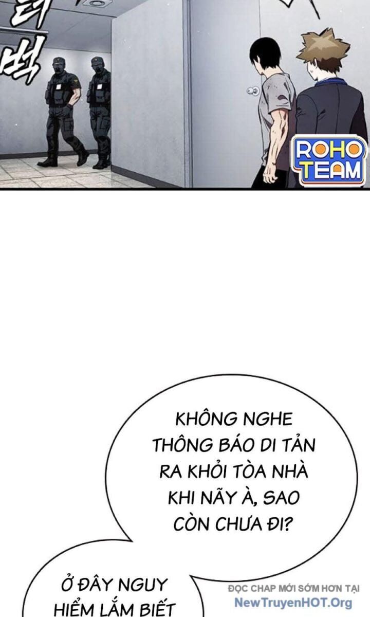 page_35