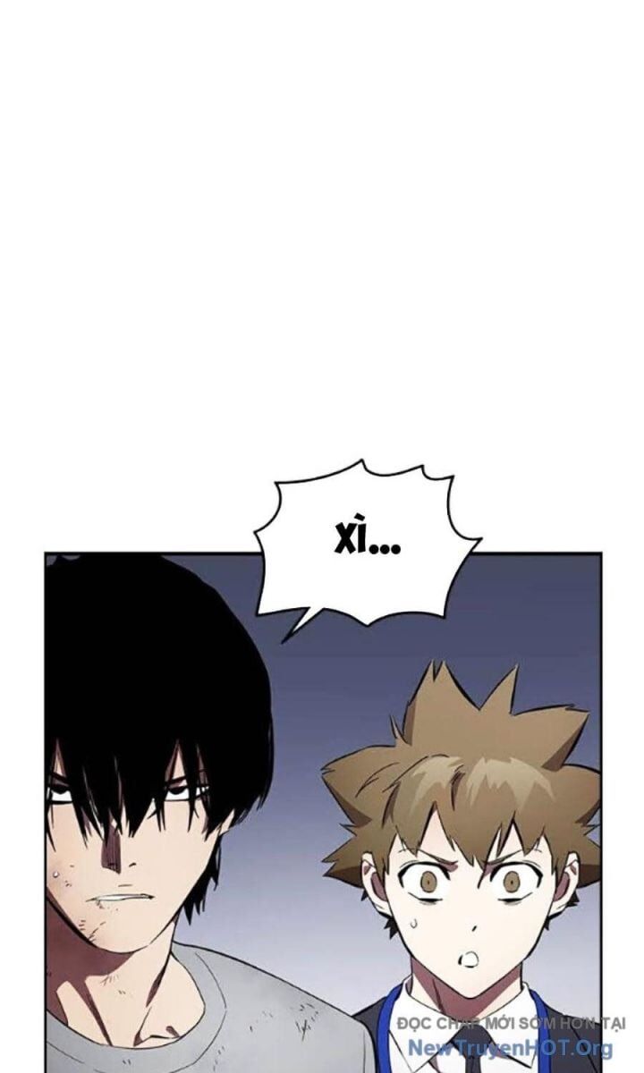 page_38